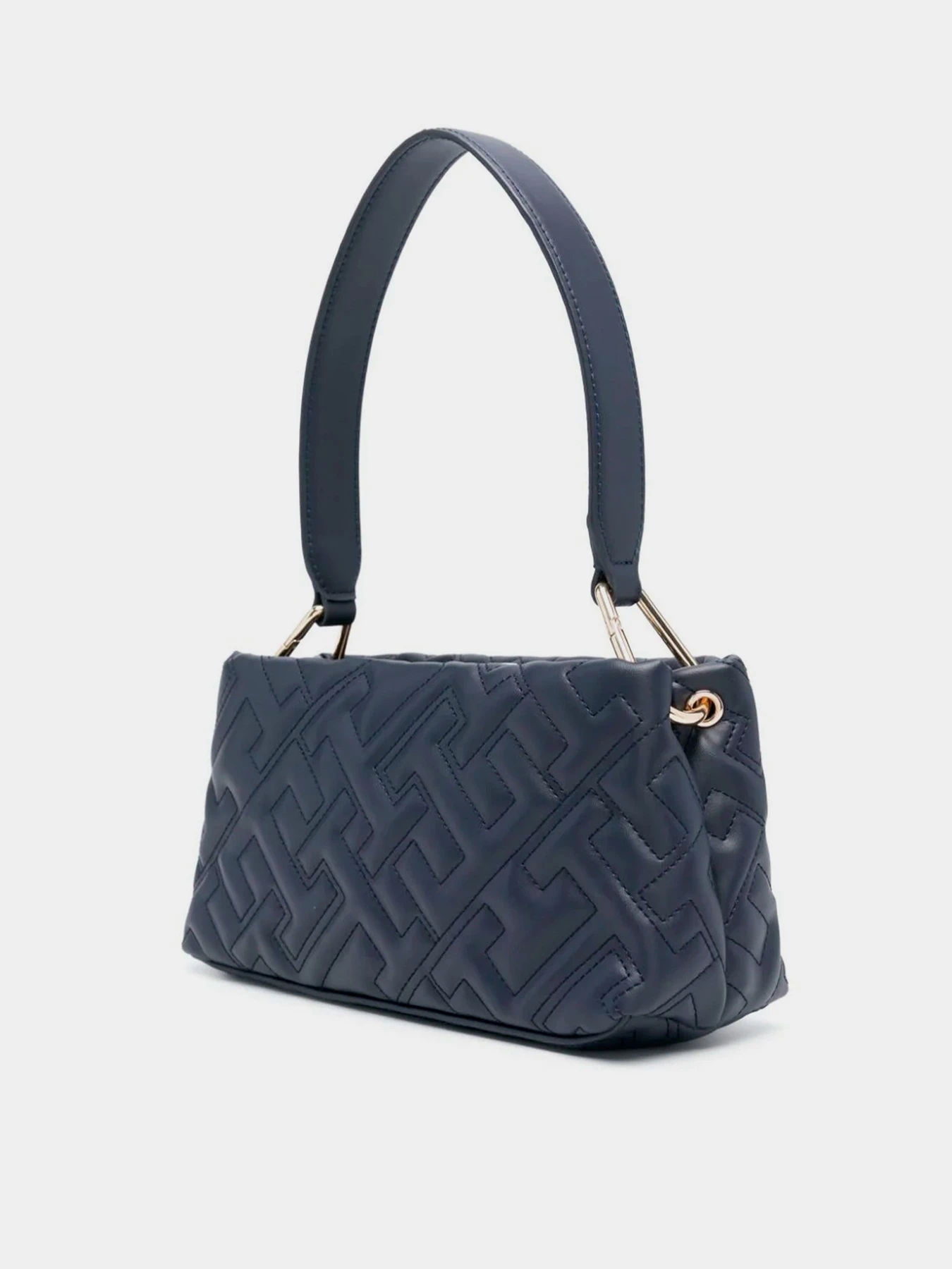 Сумки Tommy Hilfiger модель AW0AW15581-DW6 Сумки Tommy Hilfiger модель AW0AW15581-DW6 Фото