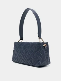 Сумки Tommy Hilfiger модель AW0AW15581-DW6 Фото