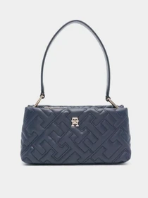 Сумки Tommy Hilfiger модель AW0AW15581-DW6 Фото