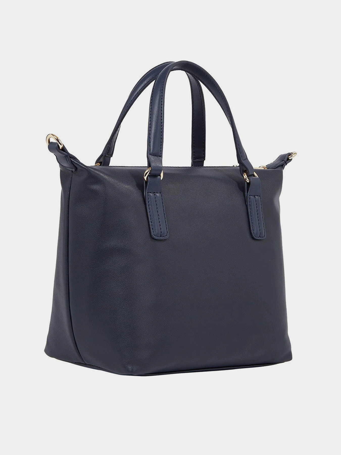 Сумки Tommy Hilfiger модель AW0AW15592-DW6 Сумки Tommy Hilfiger модель AW0AW15592-DW6 Фото