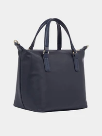 Сумки Tommy Hilfiger модель AW0AW15592-DW6 Фото