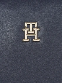 Сумки Tommy Hilfiger модель AW0AW15592-DW6 Фото