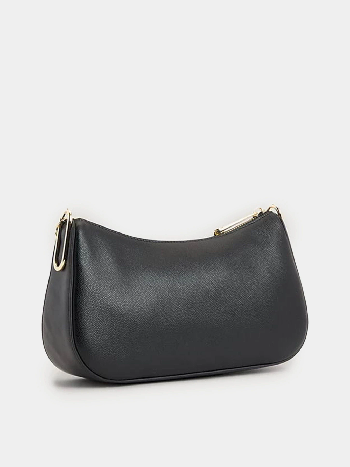 Сумки Tommy Hilfiger модель AW0AW15593-BDS Фото