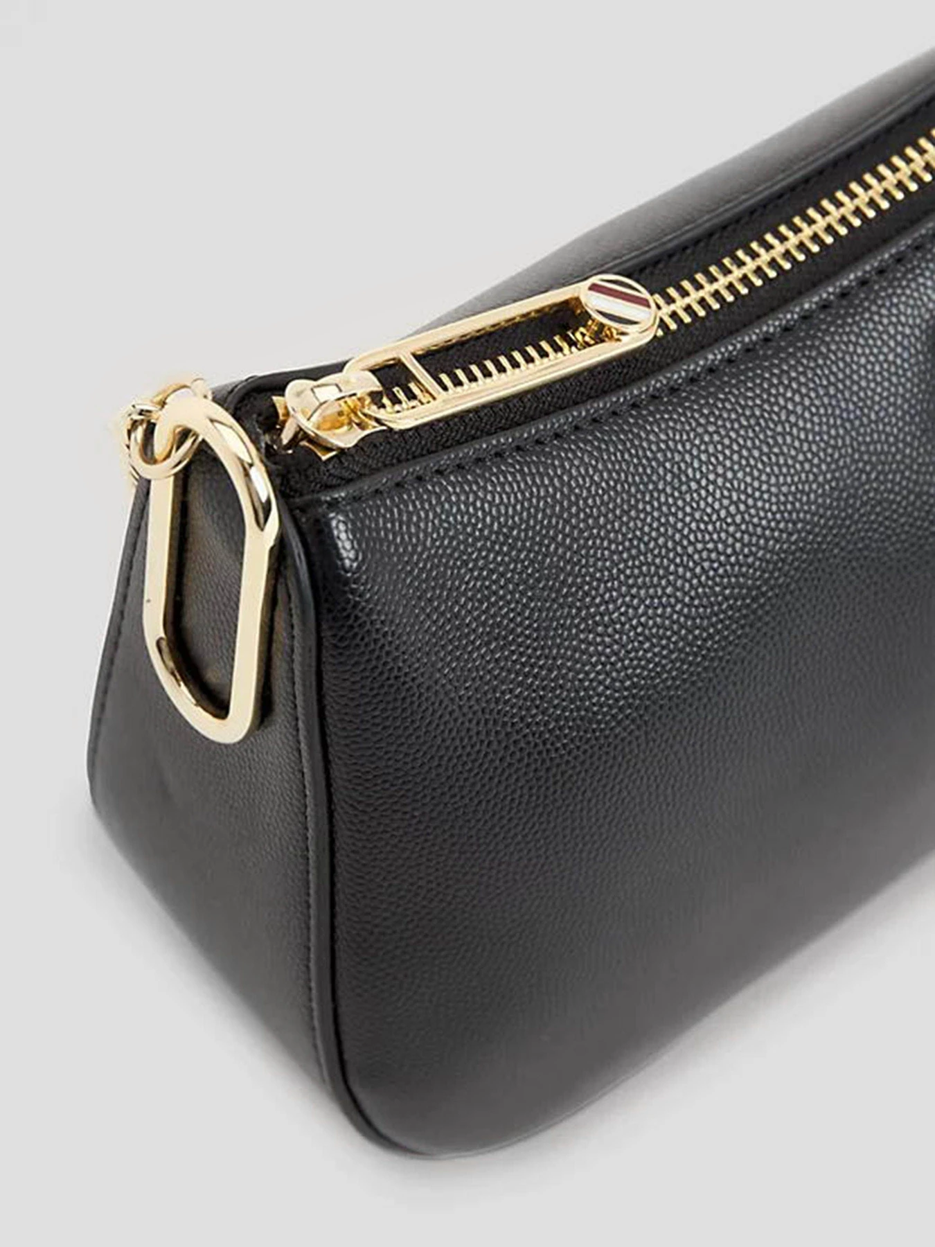 Сумки Tommy Hilfiger модель AW0AW15593-BDS Фото
