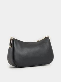 Сумки Tommy Hilfiger модель AW0AW15593-BDS Фото