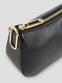 Сумки Tommy Hilfiger модель AW0AW15593-BDS Фото