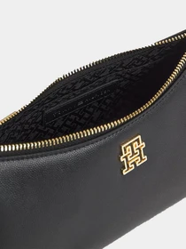 Сумки Tommy Hilfiger модель AW0AW15593-BDS Фото