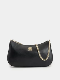 Сумки Tommy Hilfiger модель AW0AW15593-BDS Фото