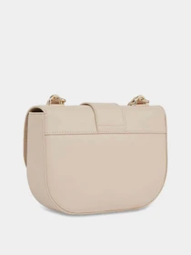 Сумки Tommy Hilfiger Th Luxe Crossover модель AW0AW15604-ABO Фото