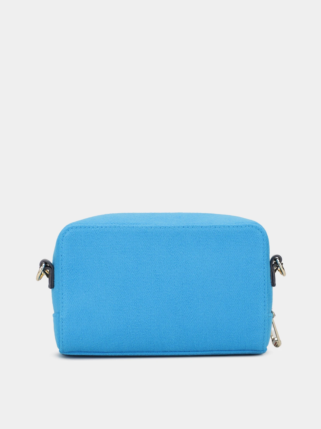 Сумки Tommy Hilfiger модель AW0AW15879-CZU Сумки Tommy Hilfiger модель AW0AW15879-CZU Фото