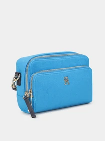 Сумки Tommy Hilfiger модель AW0AW15879-CZU Фото