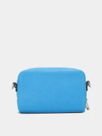Сумки Tommy Hilfiger модель AW0AW15879-CZU Фото