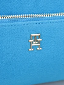Сумки Tommy Hilfiger модель AW0AW15879-CZU Фото