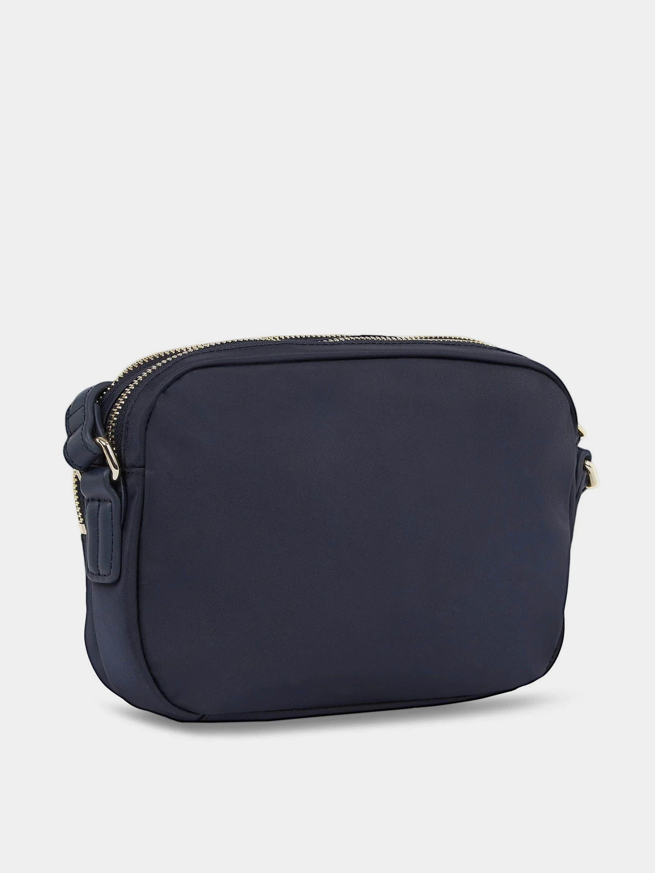 Сумки Tommy Hilfiger модель AW0AW15893-DW6 Сумки Tommy Hilfiger модель AW0AW15893-DW6 Фото