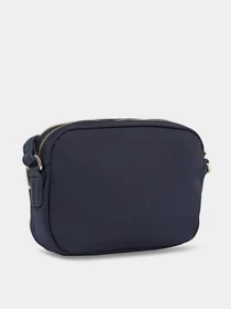 Сумки Tommy Hilfiger модель AW0AW15893-DW6 Фото