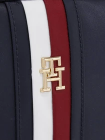 Сумки Tommy Hilfiger модель AW0AW15893-DW6 Фото