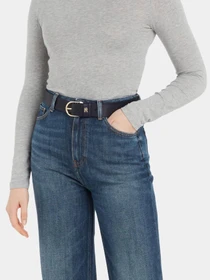 Ремни Tommy Hilfiger Th Timeless 2.5 Corp модель AW0AW15376-DW6 Фото
