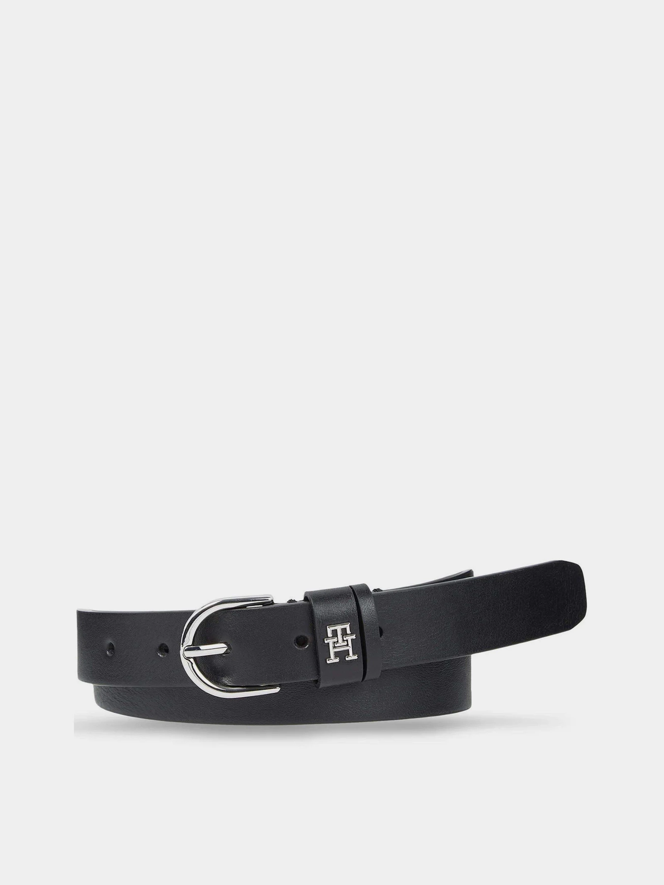 Ремни Tommy Hilfiger Th Timeless 2.5 модель AW0AW15379-BDS Ремни Tommy Hilfiger Th Timeless 2.5 модель AW0AW15379-BDS Фото
