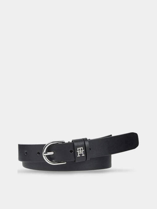 Ремни Tommy Hilfiger Th Timeless 2.5 модель AW0AW15379-BDS Фото