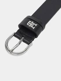 Ремни Tommy Hilfiger Th Timeless 2.5 модель AW0AW15379-BDS Фото