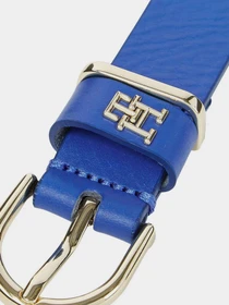 Ремни Tommy Hilfiger Th Timeless 2.5 модель AW0AW15922-C66 Фото