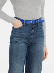 Ремни Tommy Hilfiger Th Timeless 2.5 модель AW0AW15922-C66 Фото