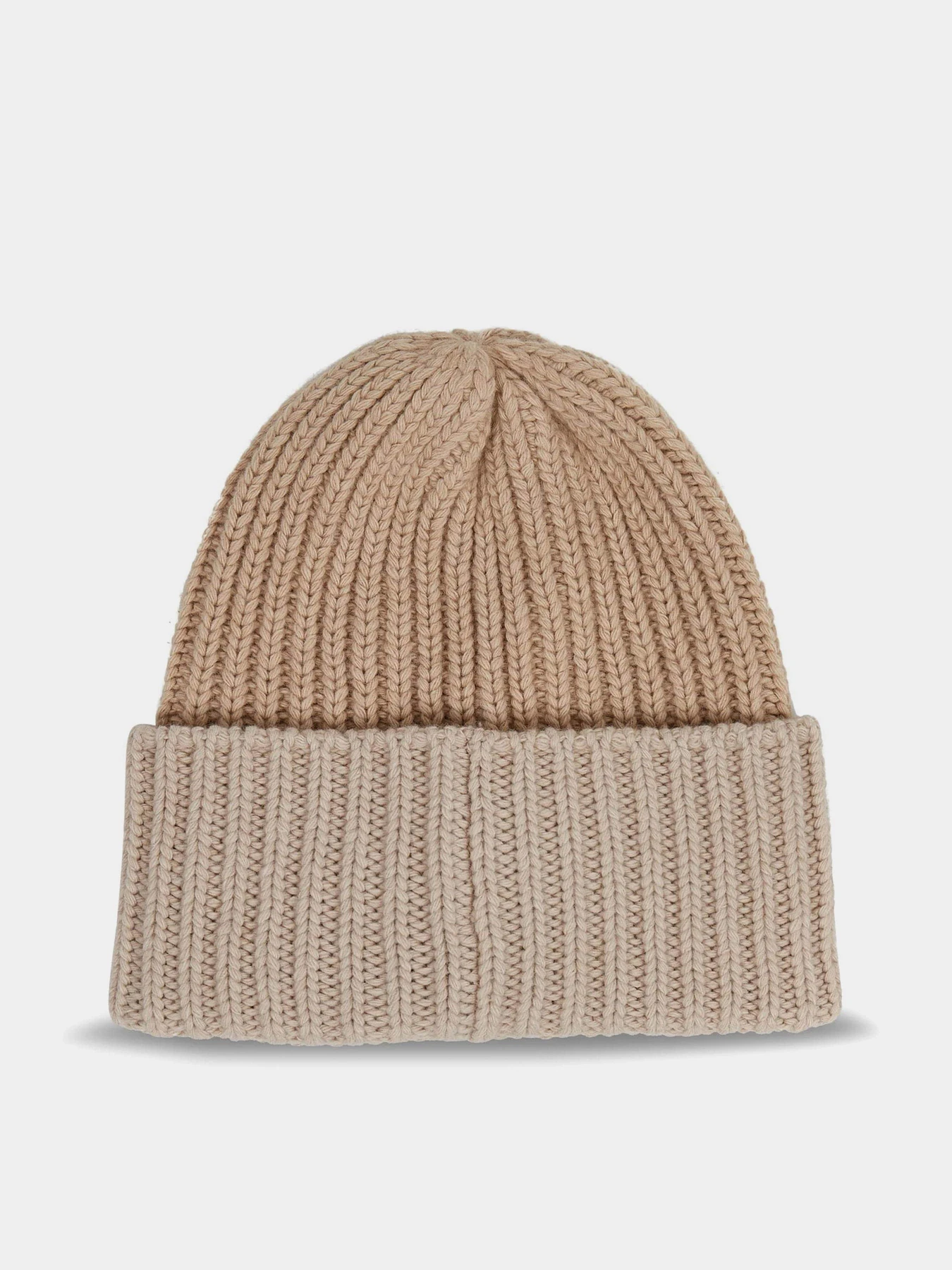 Шапки и кепки Tommy Hilfiger Limitless Chic модель AW0AW15299-ABH Фото