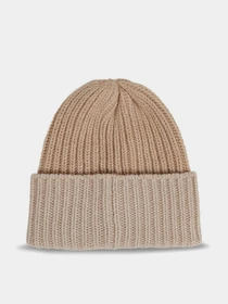 Шапки и кепки Tommy Hilfiger Limitless Chic модель AW0AW15299-ABH Фото