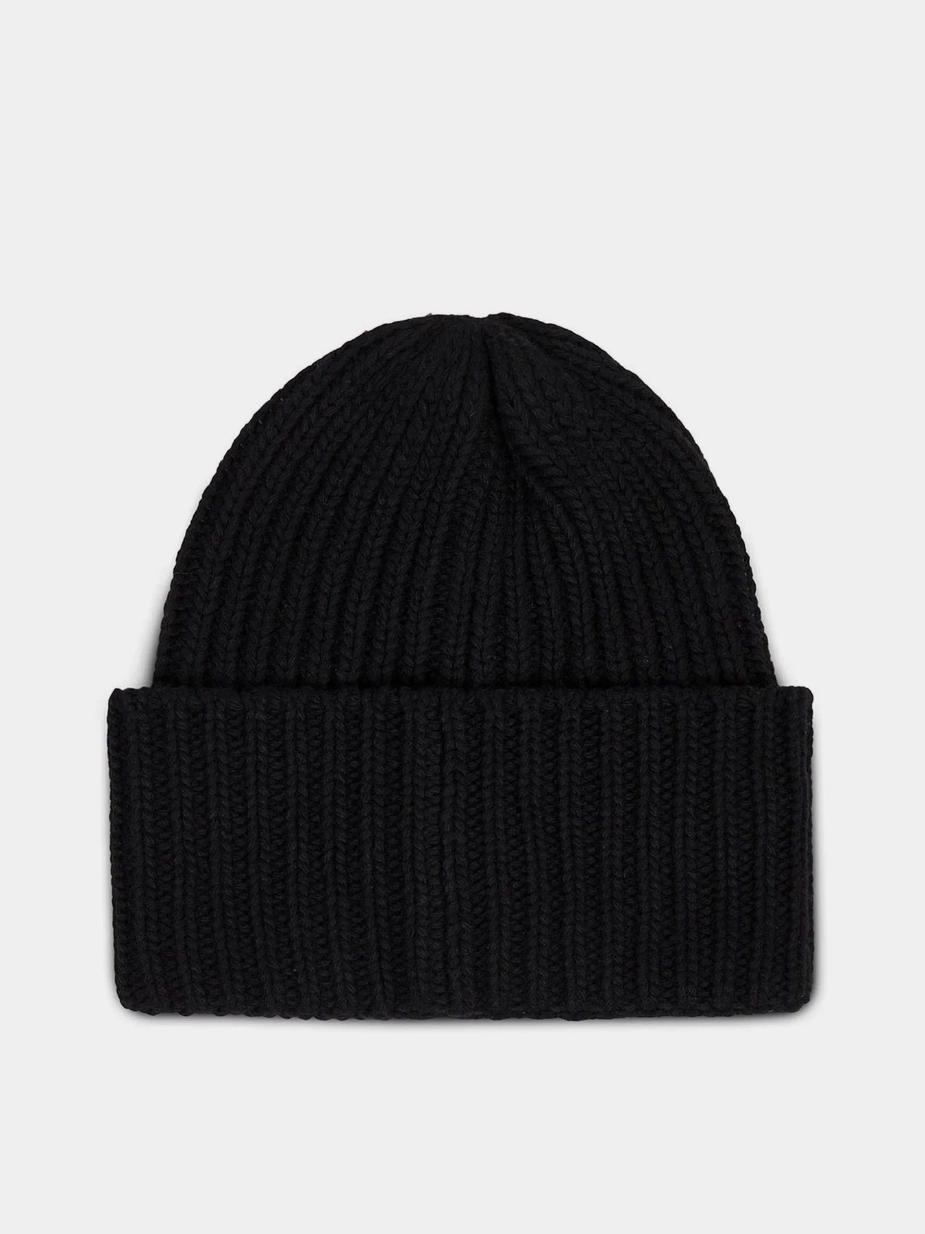 Шапки и кепки Tommy Hilfiger Limitless Chic модель AW0AW15299-BDS Шапки и кепки Tommy Hilfiger Limitless Chic модель AW0AW15299-BDS Фото