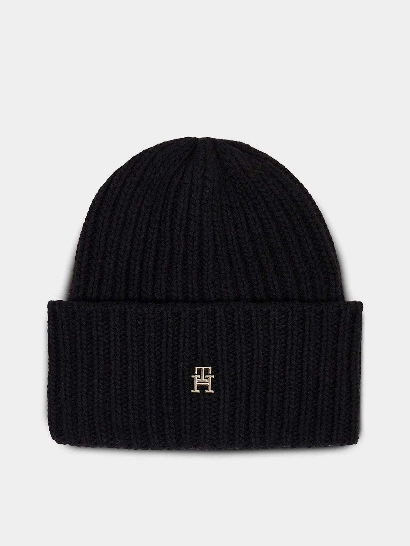 Шапки и кепки Tommy Hilfiger Limitless Chic модель AW0AW15299-BDS Шапки и кепки Tommy Hilfiger Limitless Chic модель AW0AW15299-BDS Фото