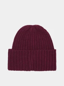 Шапки и кепки Tommy Hilfiger Limitless Chic модель AW0AW15299-XJS Фото