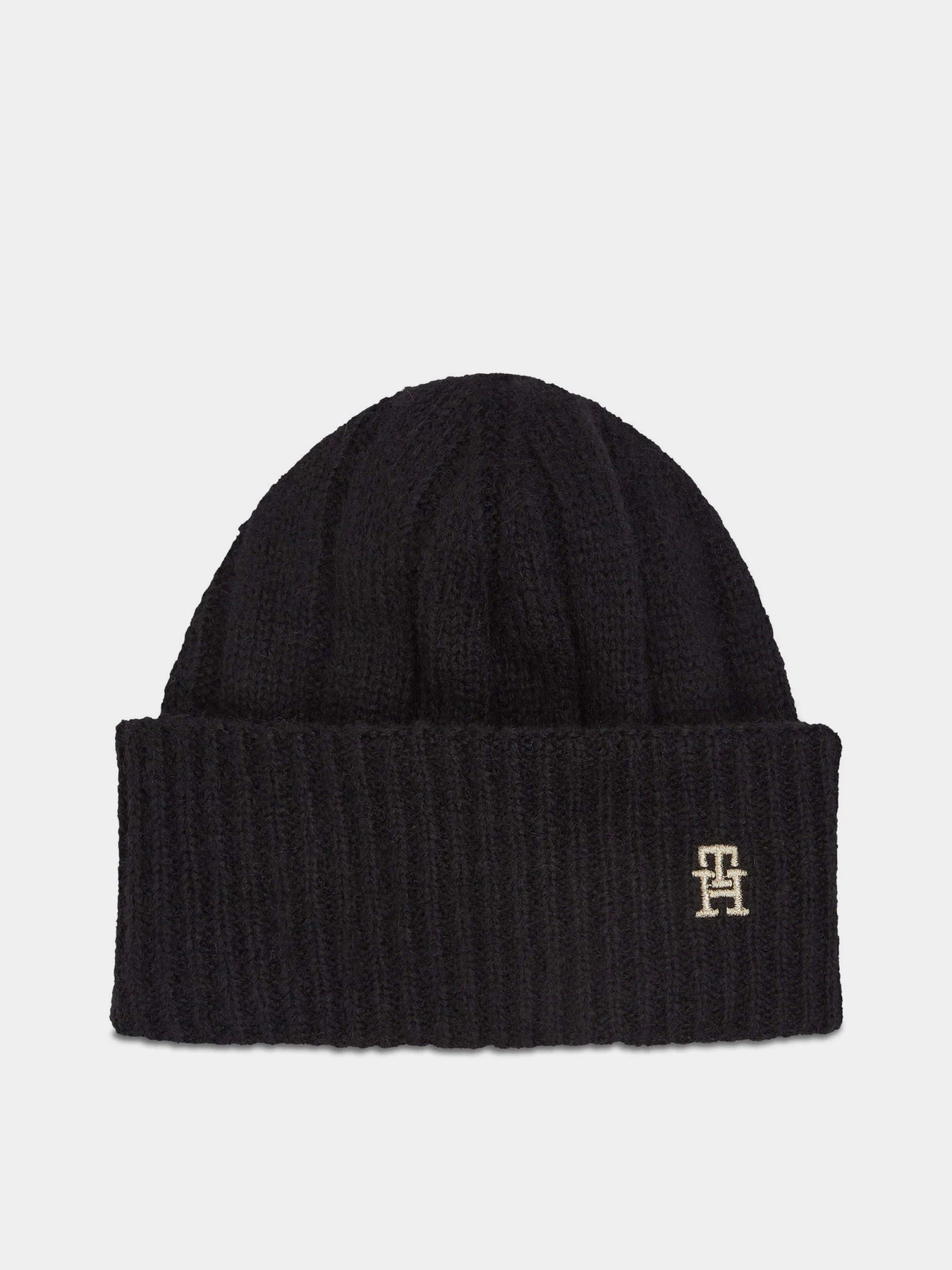 Шапки и кепки Tommy Hilfiger
Th Timeless модель AW0AW15307-BDS Шапки и кепки Tommy Hilfiger
Th Timeless модель AW0AW15307-BDS Фото