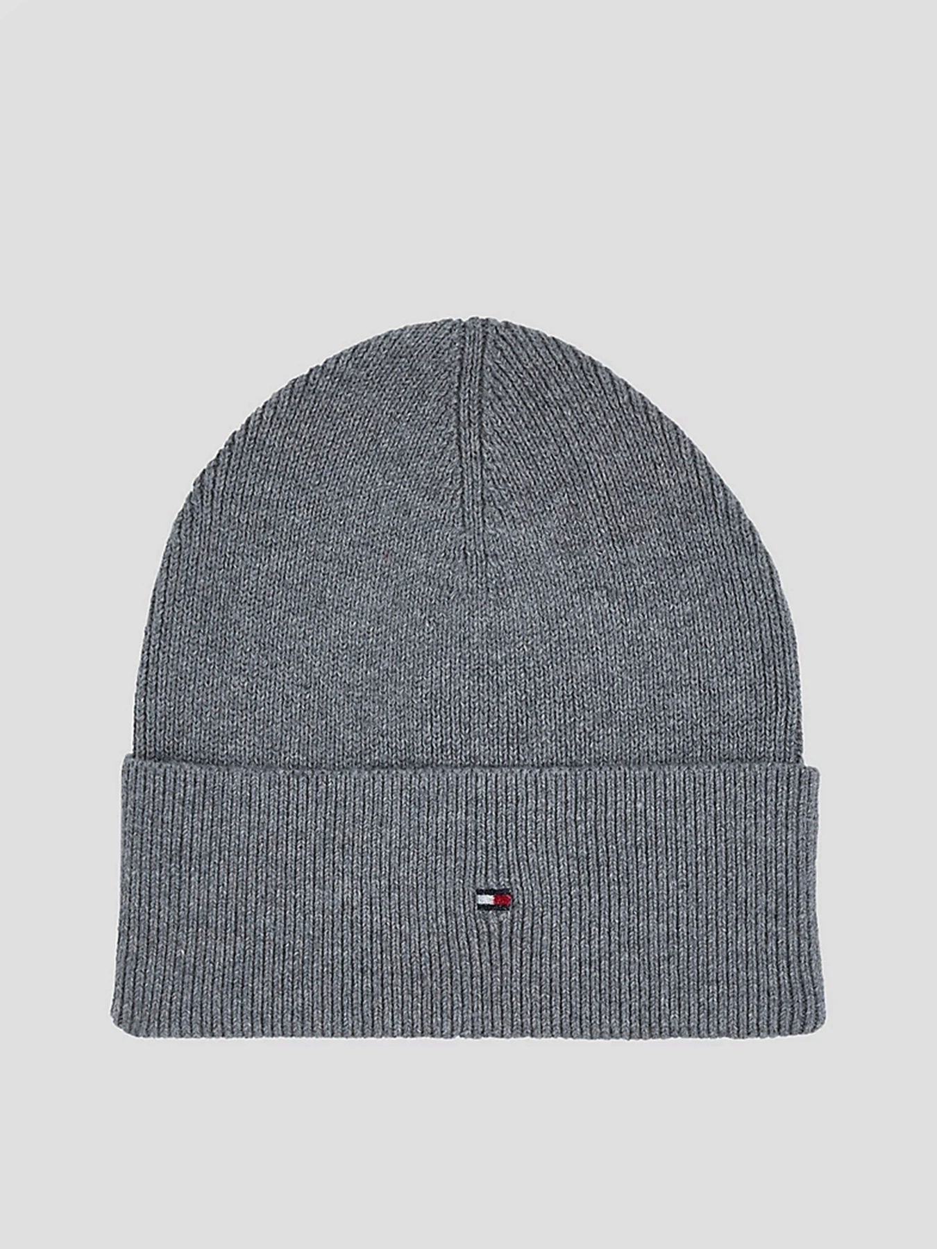 Шапки и кепки Tommy Hilfiger модель AW0AW15309-P4A Фото