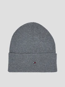 Шапки и кепки Tommy Hilfiger модель AW0AW15309-P4A Фото
