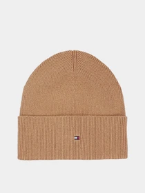 Шапки та кепки Tommy Hilfiger модель AW0AW15309-RBL Фото