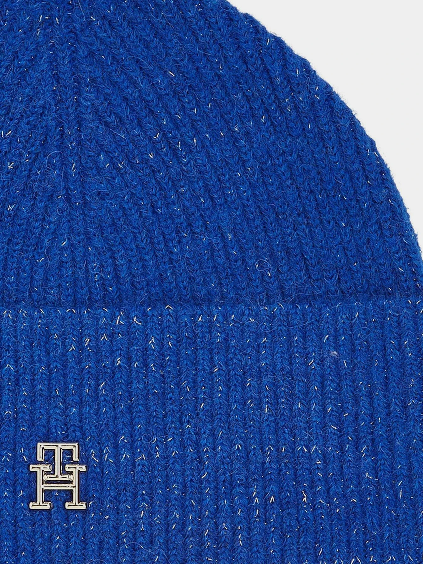 Шапки та кепки Tommy Hilfiger Evening модель AW0AW15319-C66 Шапки та кепки Tommy Hilfiger Evening модель AW0AW15319-C66 Фото