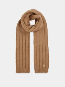 Шарфи та хустки Tommy Hilfiger Timeless модель AW0AW15351-RBL Фото
