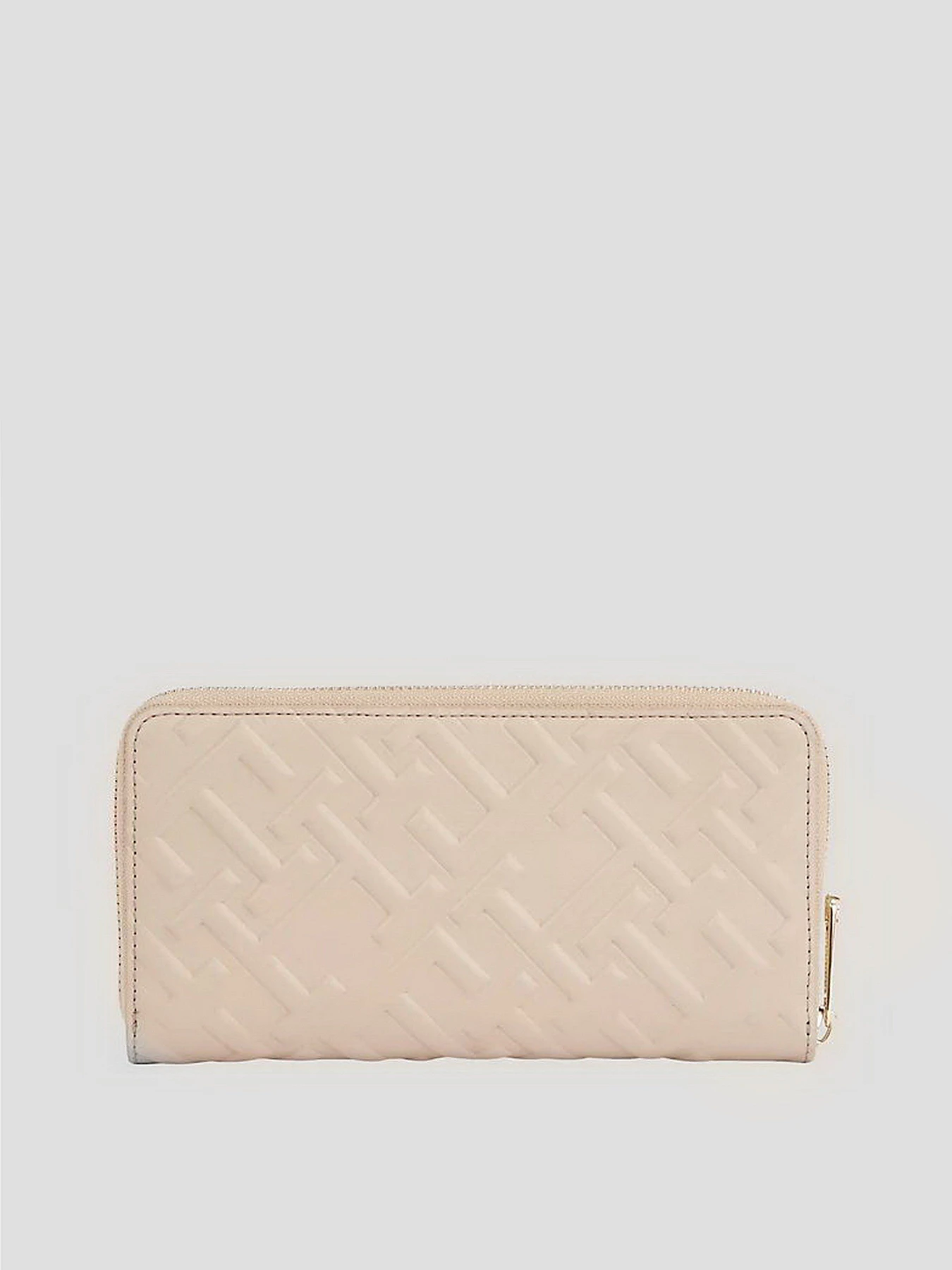 Кошельки Tommy Hilfiger Iconic Tommy Large Za Mono модель AW0AW15272-ABO Кошельки Tommy Hilfiger Iconic Tommy Large Za Mono модель AW0AW15272-ABO Фото