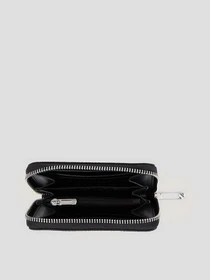 Кошельки Tommy Hilfiger Emblem модель AW0AW15276-BDS Фото