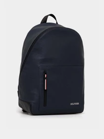 Рюкзаки Tommy Hilfiger модель AM0AM11782-DW6 Фото