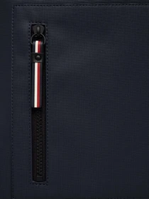 Рюкзаки Tommy Hilfiger модель AM0AM11782-DW6 Фото