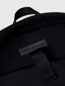 Рюкзаки Tommy Hilfiger модель AM0AM11782-DW6 Фото