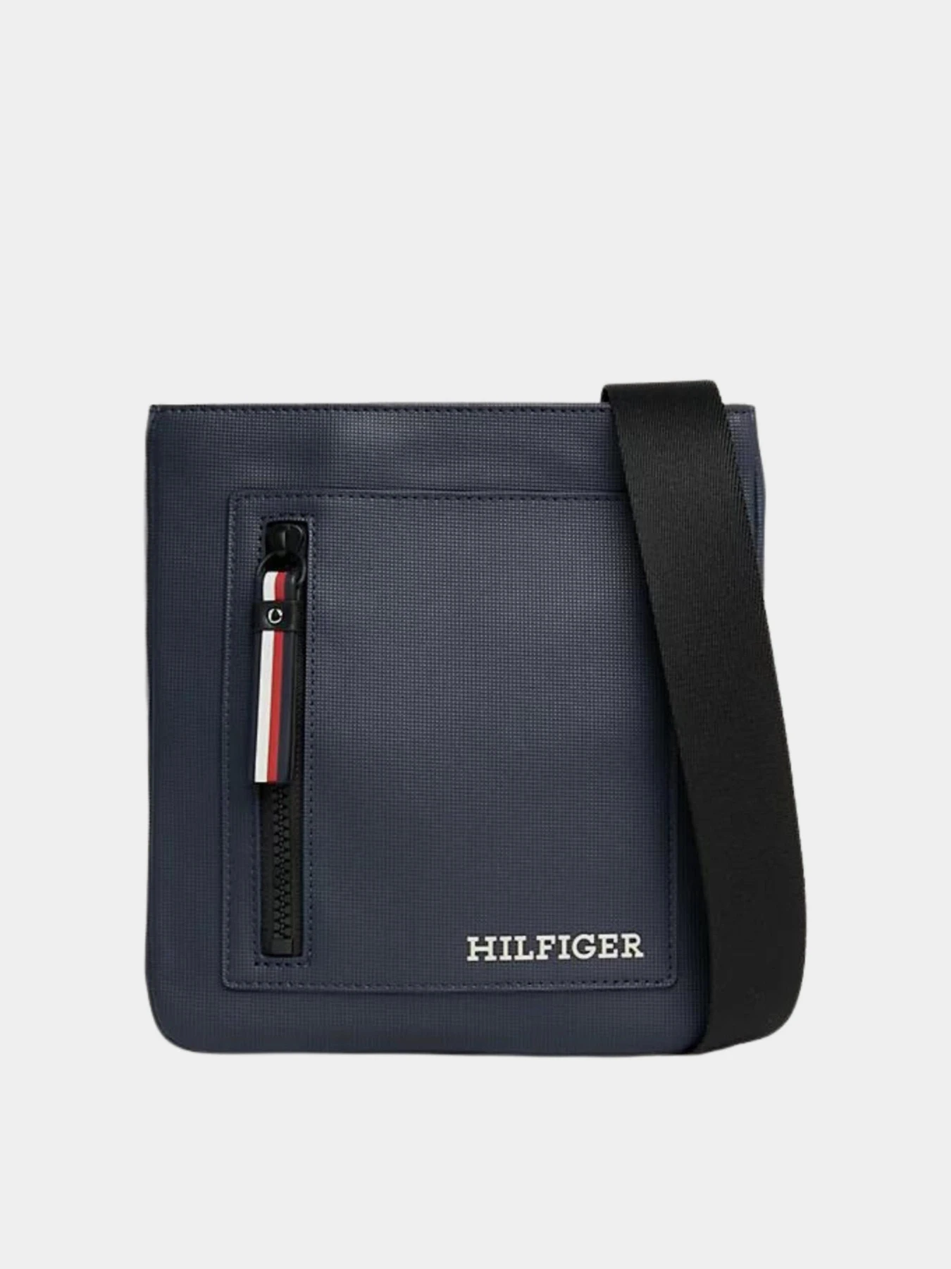 Сумки Tommy Hilfiger модель AM0AM11783-DW6 Сумки Tommy Hilfiger модель AM0AM11783-DW6 Фото