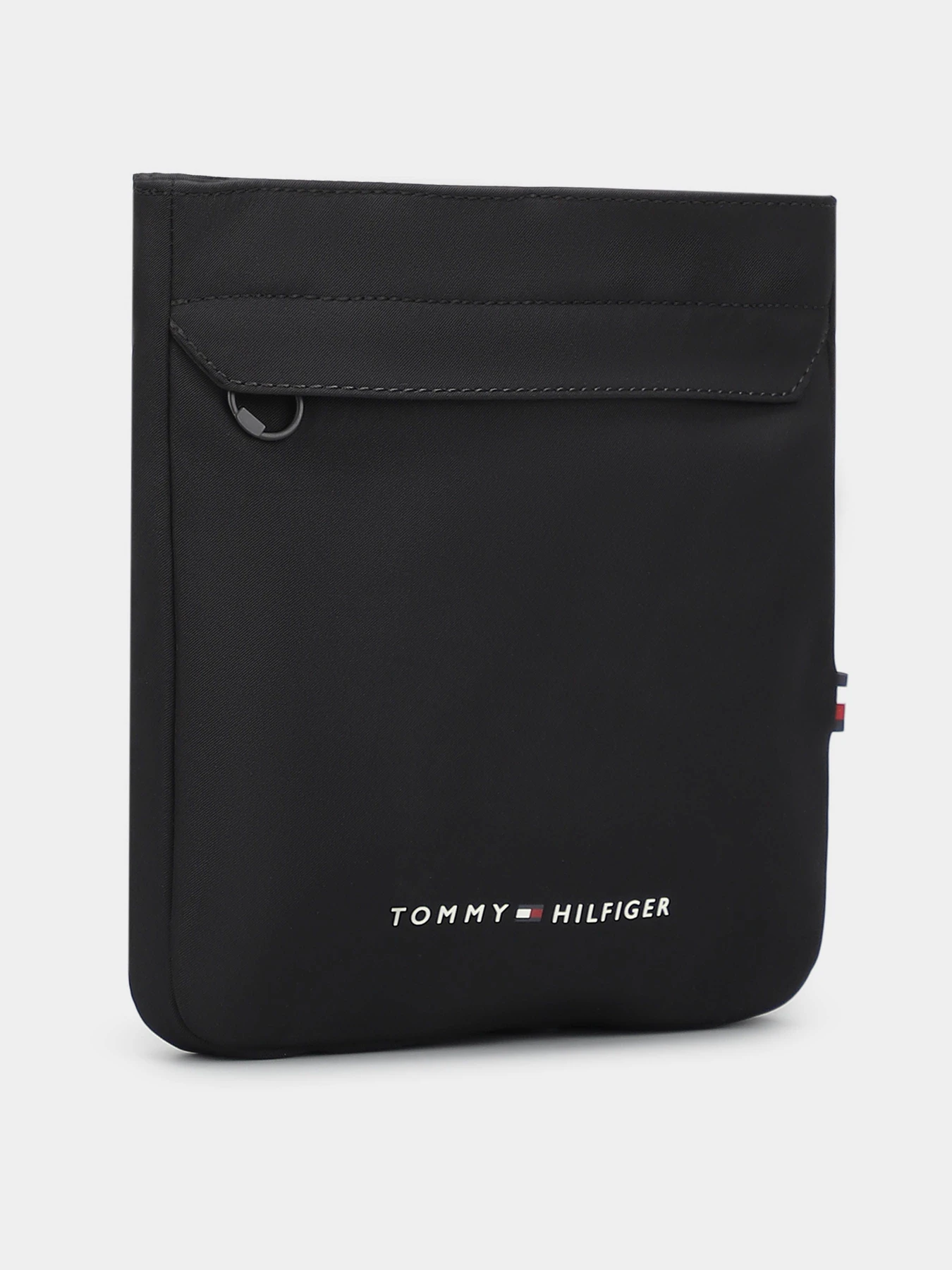 Сумки Tommy Hilfiger модель AM0AM11785-BDS Сумки Tommy Hilfiger модель AM0AM11785-BDS Фото