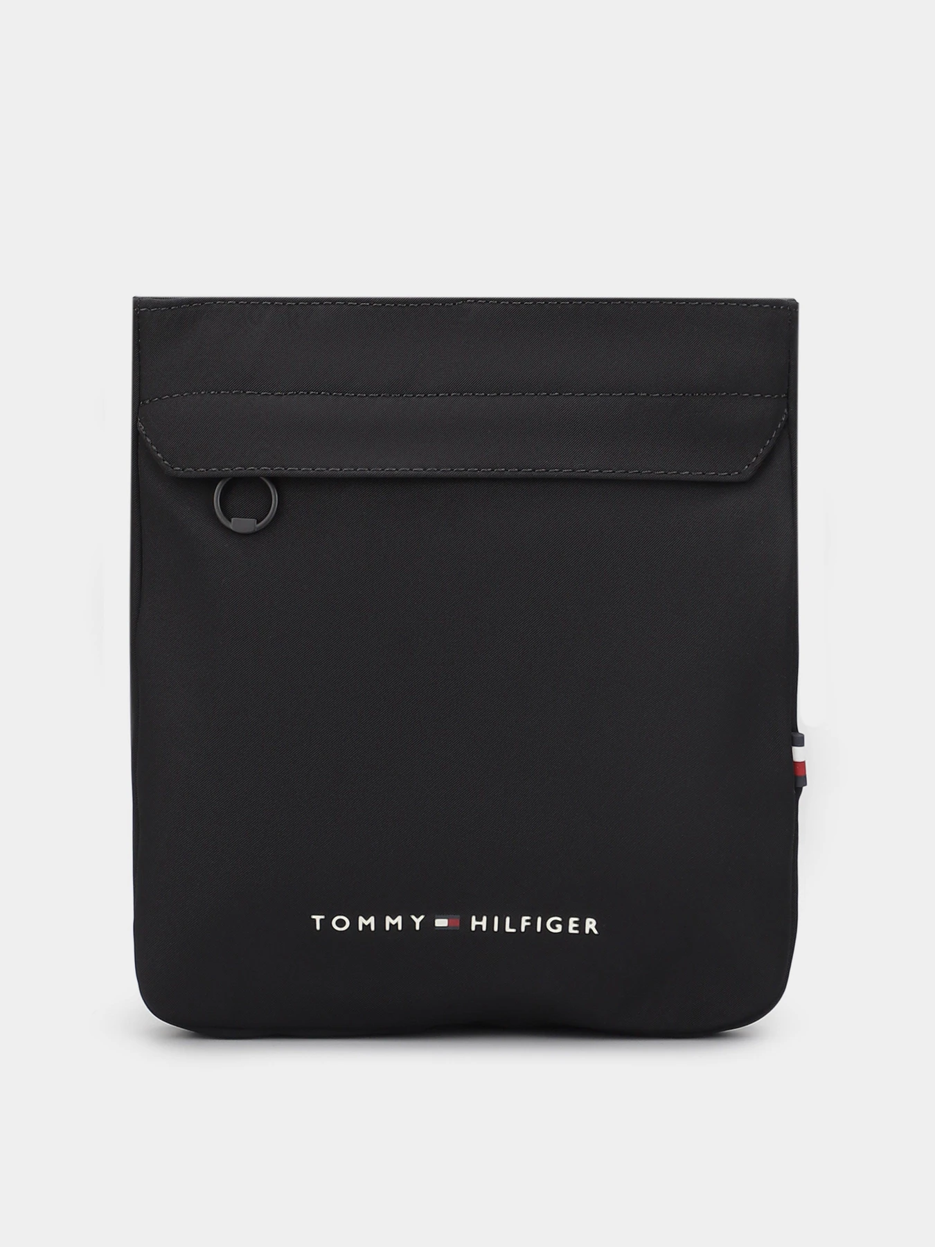 Сумки Tommy Hilfiger модель AM0AM11785-BDS Сумки Tommy Hilfiger модель AM0AM11785-BDS Фото