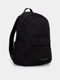 Рюкзаки Tommy Hilfiger модель AM0AM11788-BDS Фото