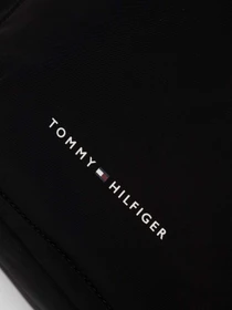 Рюкзаки Tommy Hilfiger модель AM0AM11788-BDS Фото