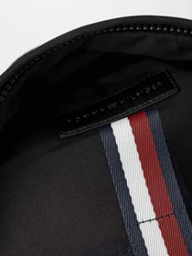 Рюкзаки Tommy Hilfiger модель AM0AM11788-BDS Фото