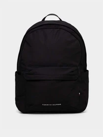 Рюкзаки Tommy Hilfiger модель AM0AM11788-BDS Фото