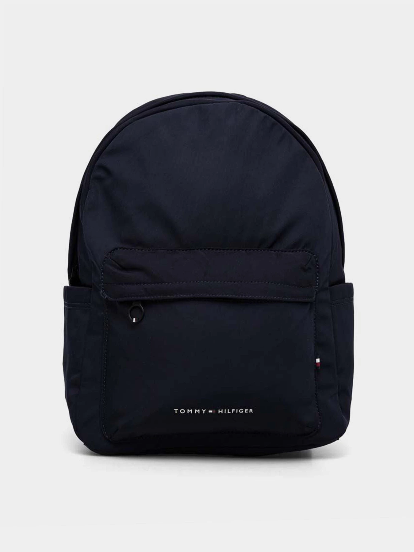Рюкзаки Tommy Hilfiger модель AM0AM11788-DW6 Фото